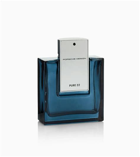 porsche parfum herren